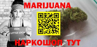твердый Камышлов