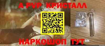 твердый Камышлов