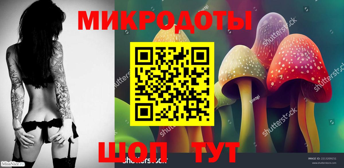 Галлюциногенные грибы мицелий  Псилоцибиновые грибы Cubensis  Великий Новгород  Вход с VPN 